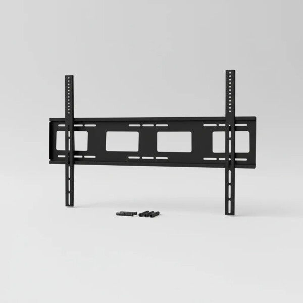 Soporte Fijo Tv Ledstar 60"-100" SOPORTE FIJO TV 60/100 PULGADAS LTV-100