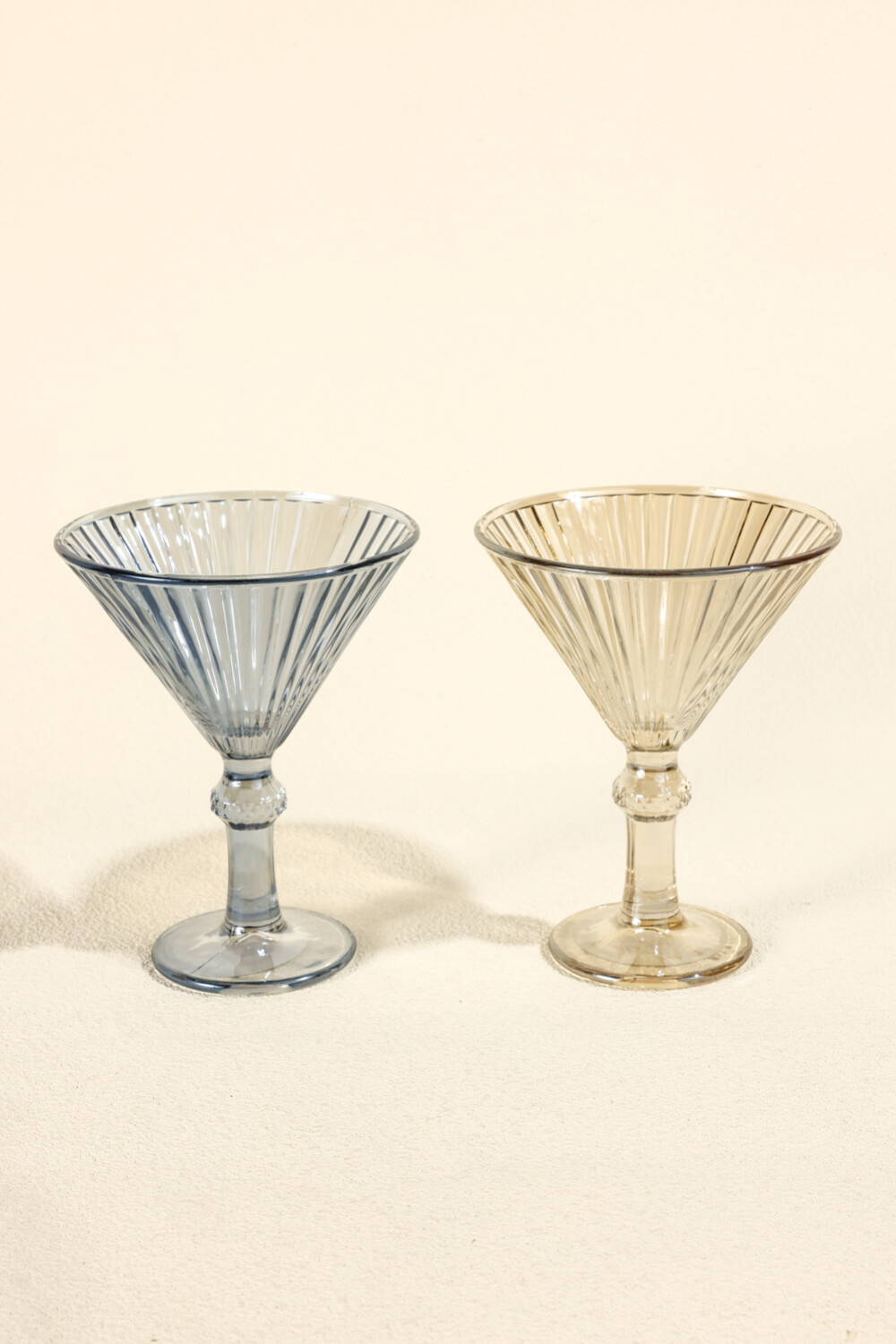 Copa Martini Rimon Estampado 2