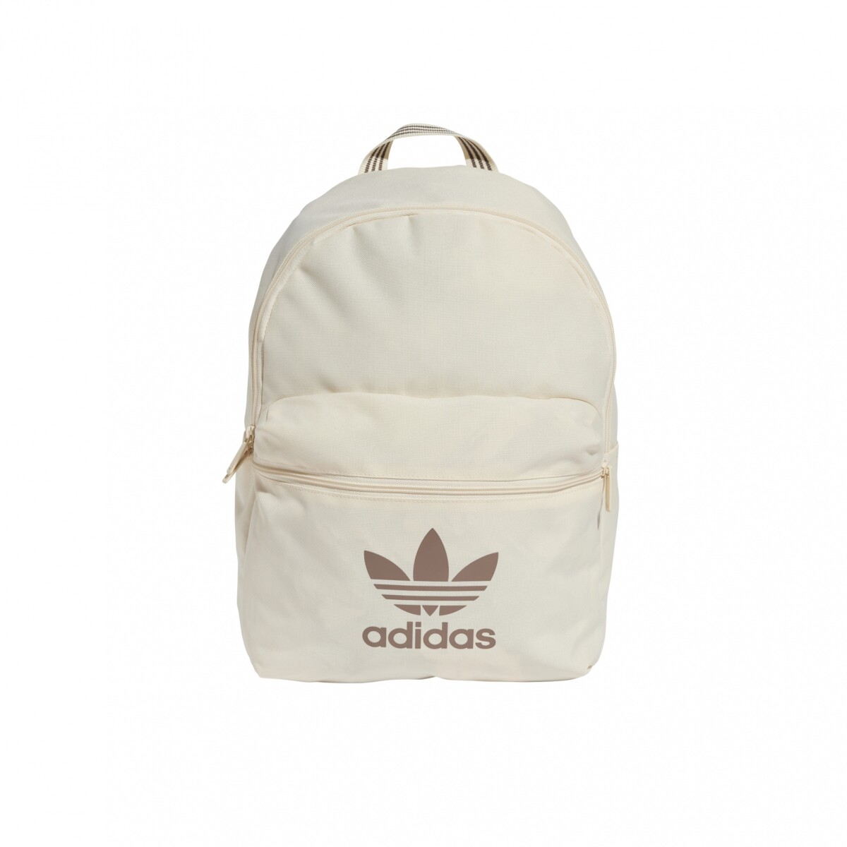 Mochila adidas Adicolor - Wonder White - Wonder White 