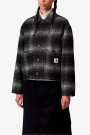 W' BRENNAN SHIRT JAC Multicolor
