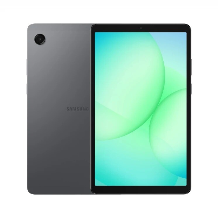 Galaxy Tab A11 Wifi / 4+64 GB - 8,7" Galaxy Tab A11 Wifi / 4+64 GB - 8,7"