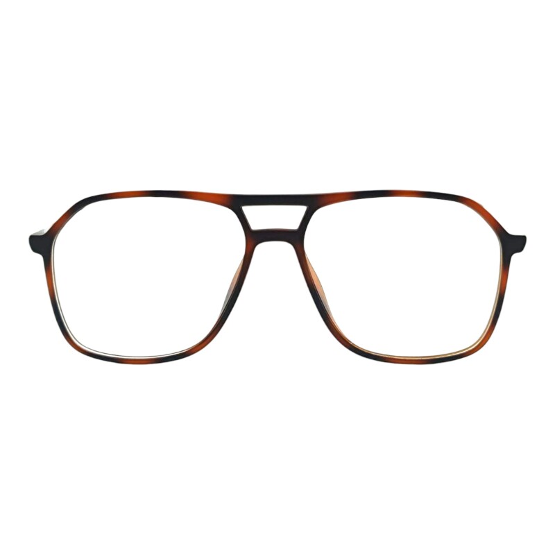 PN51333 marróncombinado