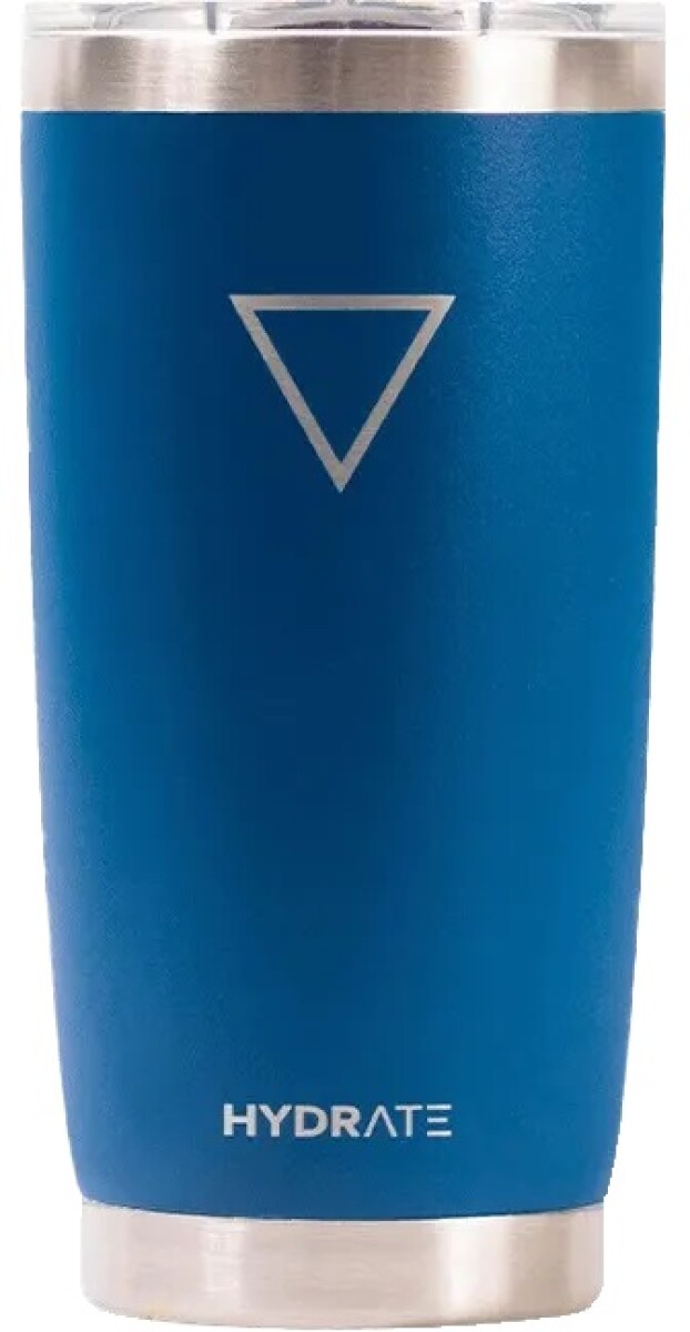 Vaso Hydrate 600/591Ml 