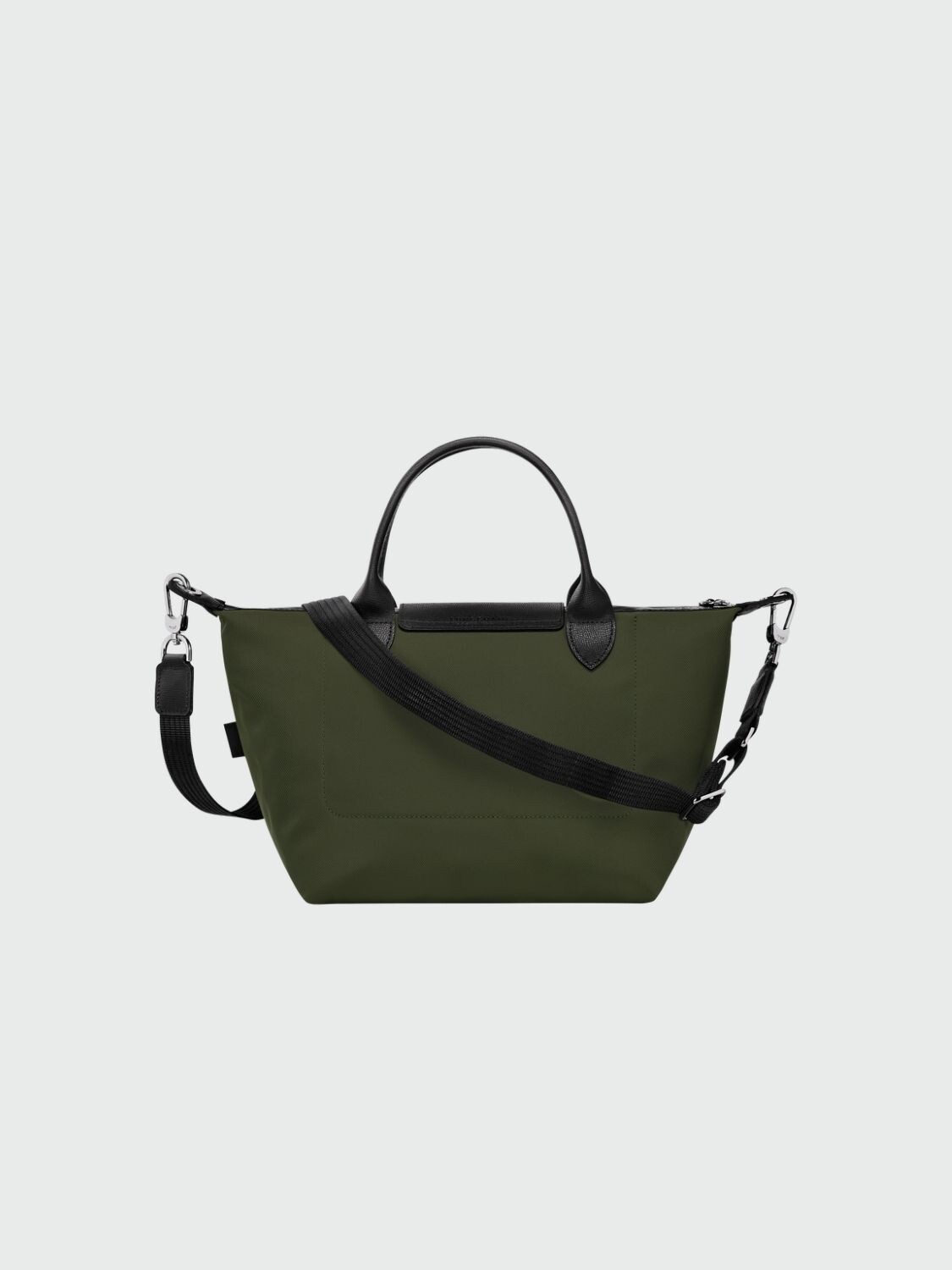 Longchamp -Cartera de lona, Le pliage Energy 0