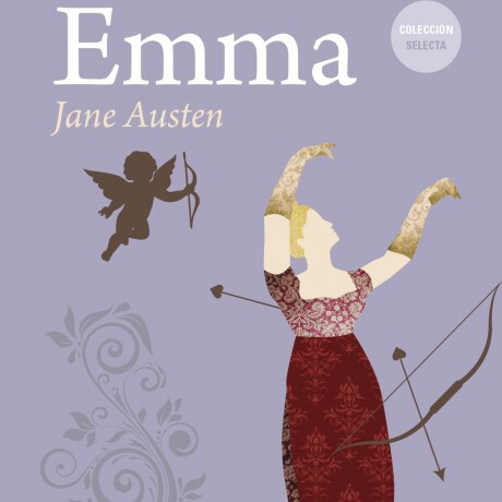 EMMA EMMA