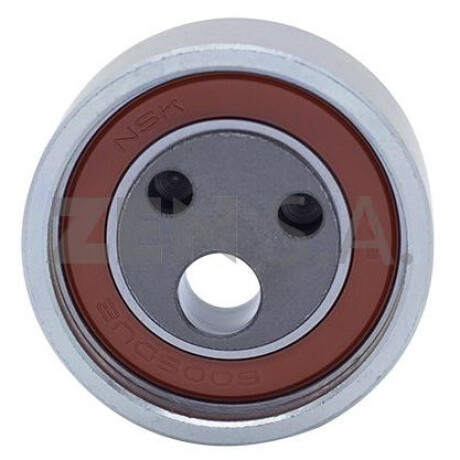 TENSOR RENAULT DIST CLIO EXPRESS TWINGO MEGANE KANGOO 7700736085 ZEN TENSOR RENAULT DIST CLIO EXPRESS TWINGO MEGANE KANGOO 7700736085 ZEN