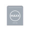 Maxx x3 preservativos Super fino