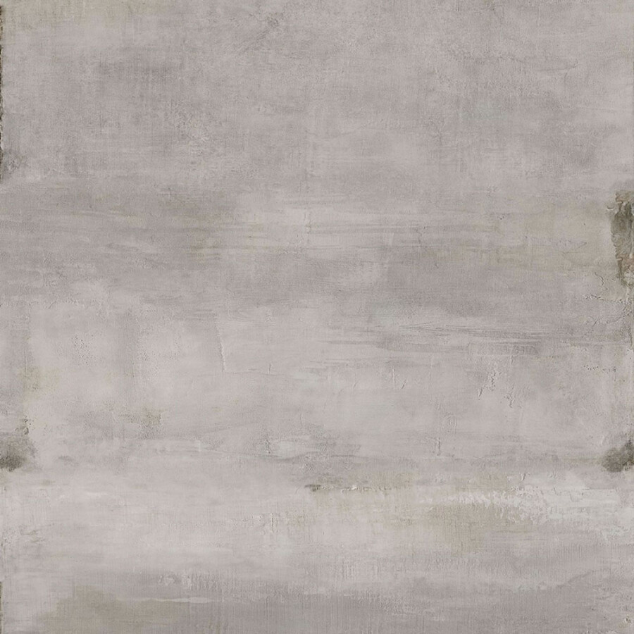 Porcelanato Spazzolato Vecchio Ext Porcelanato Spazzolato Vecchio Ext
