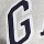Canguro Logo Gap Con Felpa Mujer Light Heather Grey B10