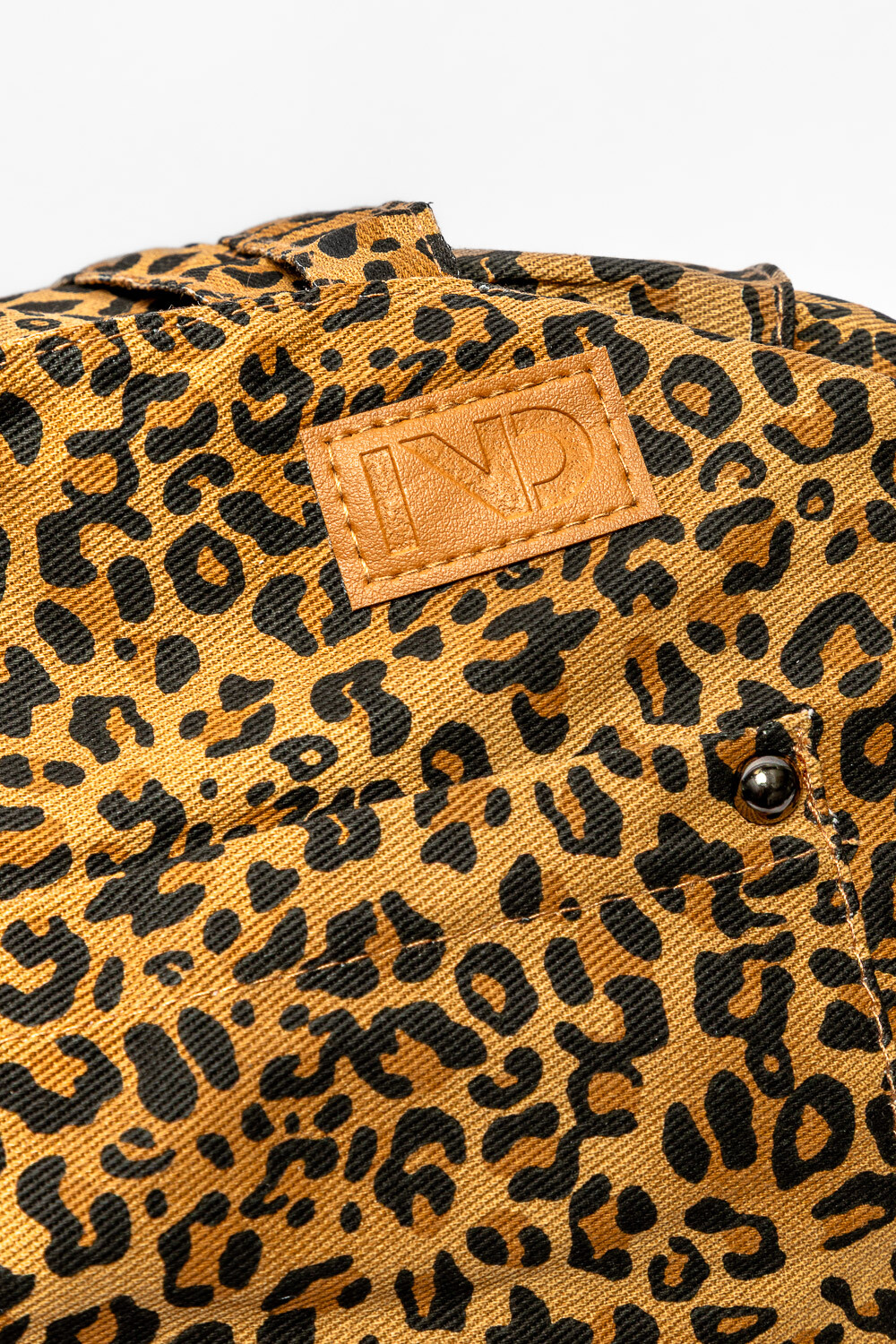Bolso Alda Estampado 1