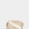 Bandoleras Deportivo Bandolera Sport - Marron Beige