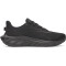 UA Ascend-BLU BLK-002