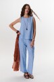 PANTALON MELANIE CELESTE