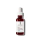 RETINOL B3 SERUM LA ROCHE POSAY 30 ML RETINOL B3 SERUM LA ROCHE POSAY 30 ML
