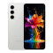 Samsung S24 Fe 8gb Ram 128gb 5g 50mpx Full Hd GRIS