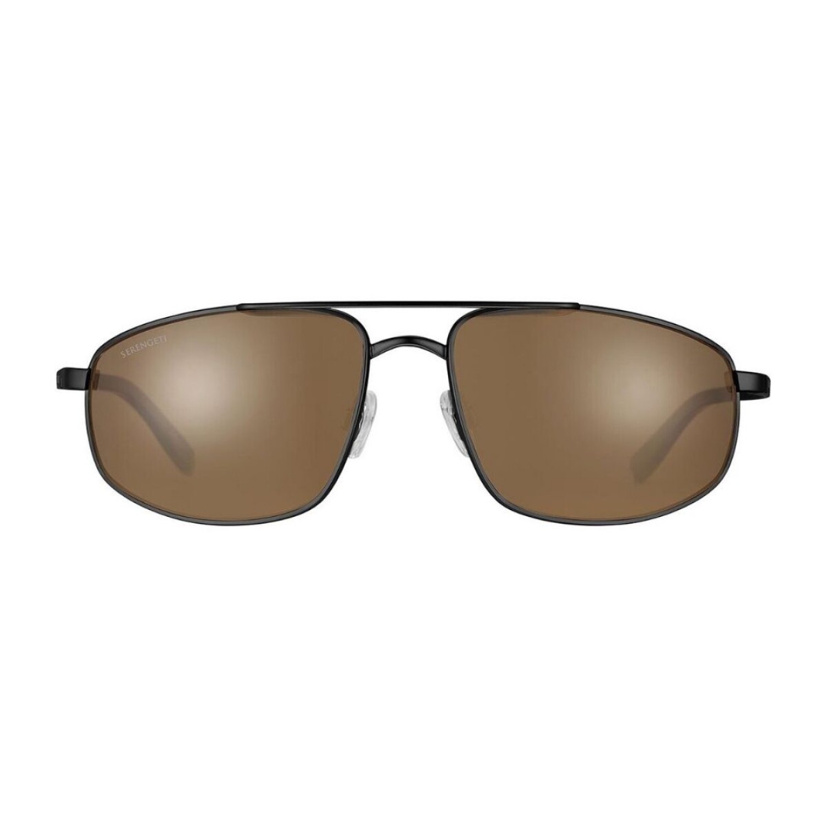 Serengeti Modugno 2.0 566005 polarized 