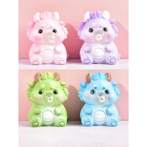 Adorno adorable estilo japonés Kawaii Adorno Adorable Estilo Japonés Kawaii