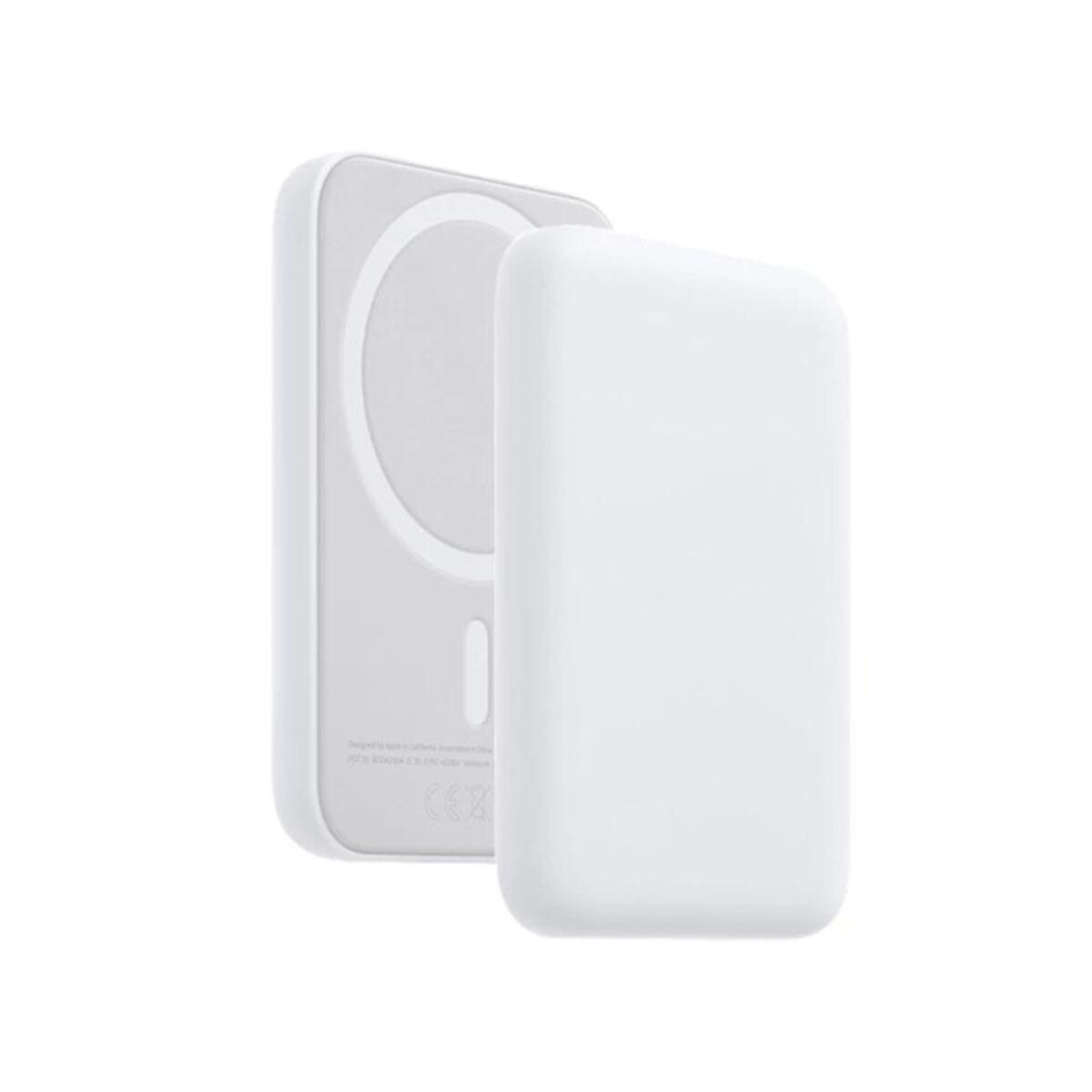 Powerbank Magsafe 4700 mAh 