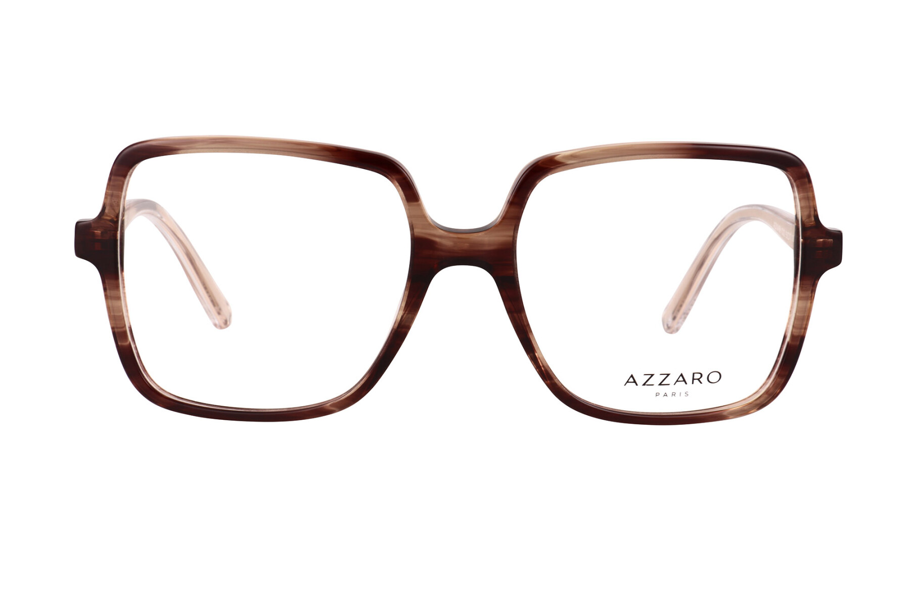 Azzaro 30466 col 2 