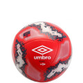 PELOTA NEW NEO SWERVE Nº5 Umbro 491