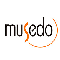 Musedo