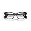 Ralph 7195u 5001
