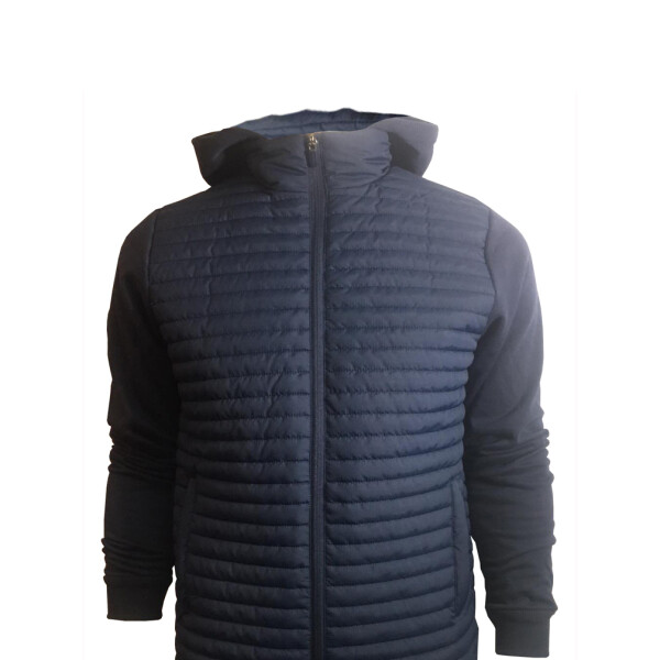 Campera Lifestyle Umbro Hombre 129