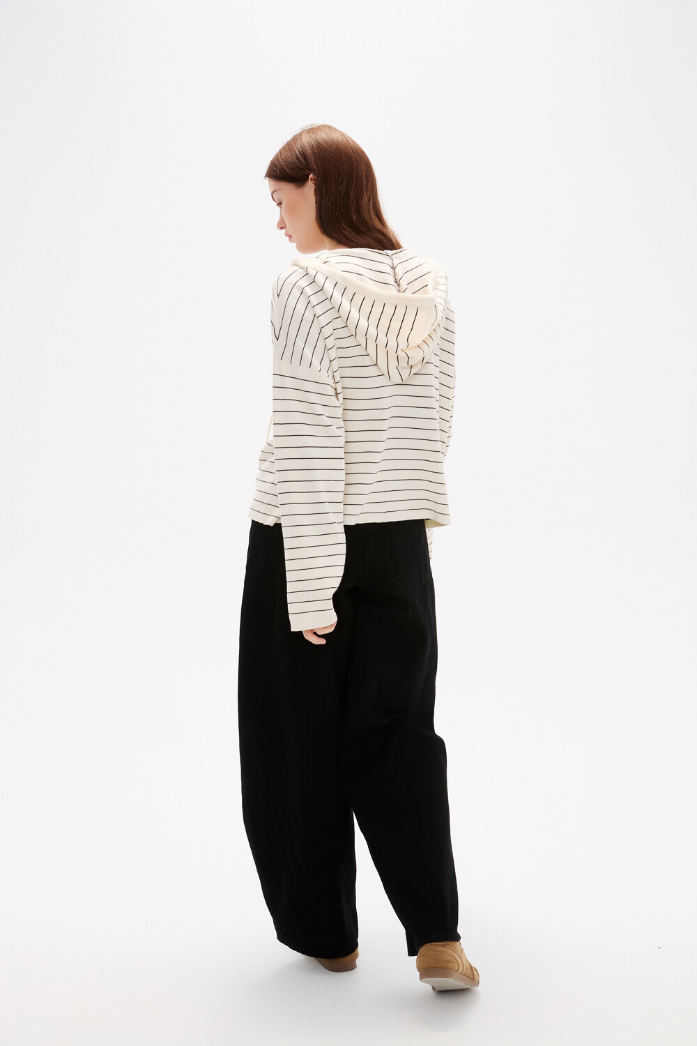 Sweater Kishor Estampado 1