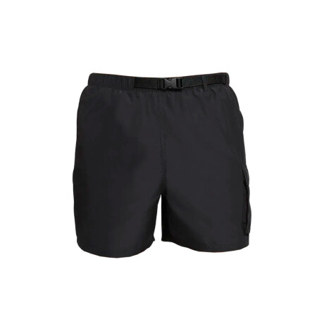 SHORT NIKE SWIM BELTED PACKBLE 5 001