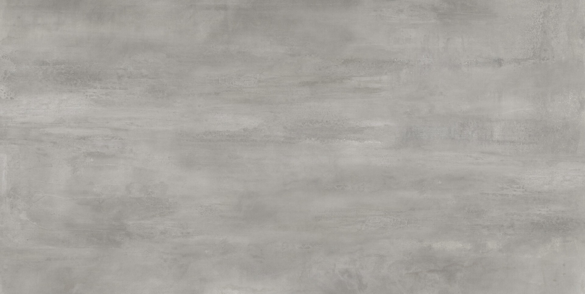 Placa De Idylium Color Brera Nimbus Concrete Mate 320x160 Cm / 1.2cm De Espesor 