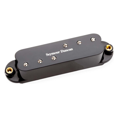Microfono Electrica Duncan Sdbr1b Duckbuckers Microfono Electrica Duncan Sdbr1b Duckbuckers