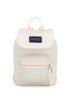 MOCHILA JANSPORT HIGHLANDS MINI PACK COCONUT