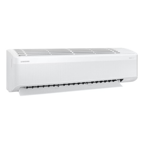 Aire Acondicionado Samsung Wind Free 24000BTU Aire Acondicionado Samsung Wind Free 24000BTU