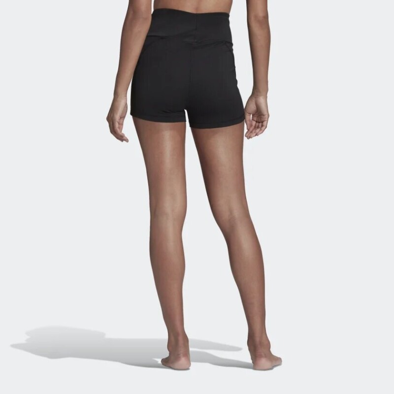 Calza Adidas Yoga Essentials Calza Adidas Yoga Essentials