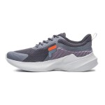 FILA Champion PROGRESS LITE para Hombre - Grafito/Naranja Grafito-Naranja