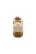 ZAPATILLA GAITAN Blanco