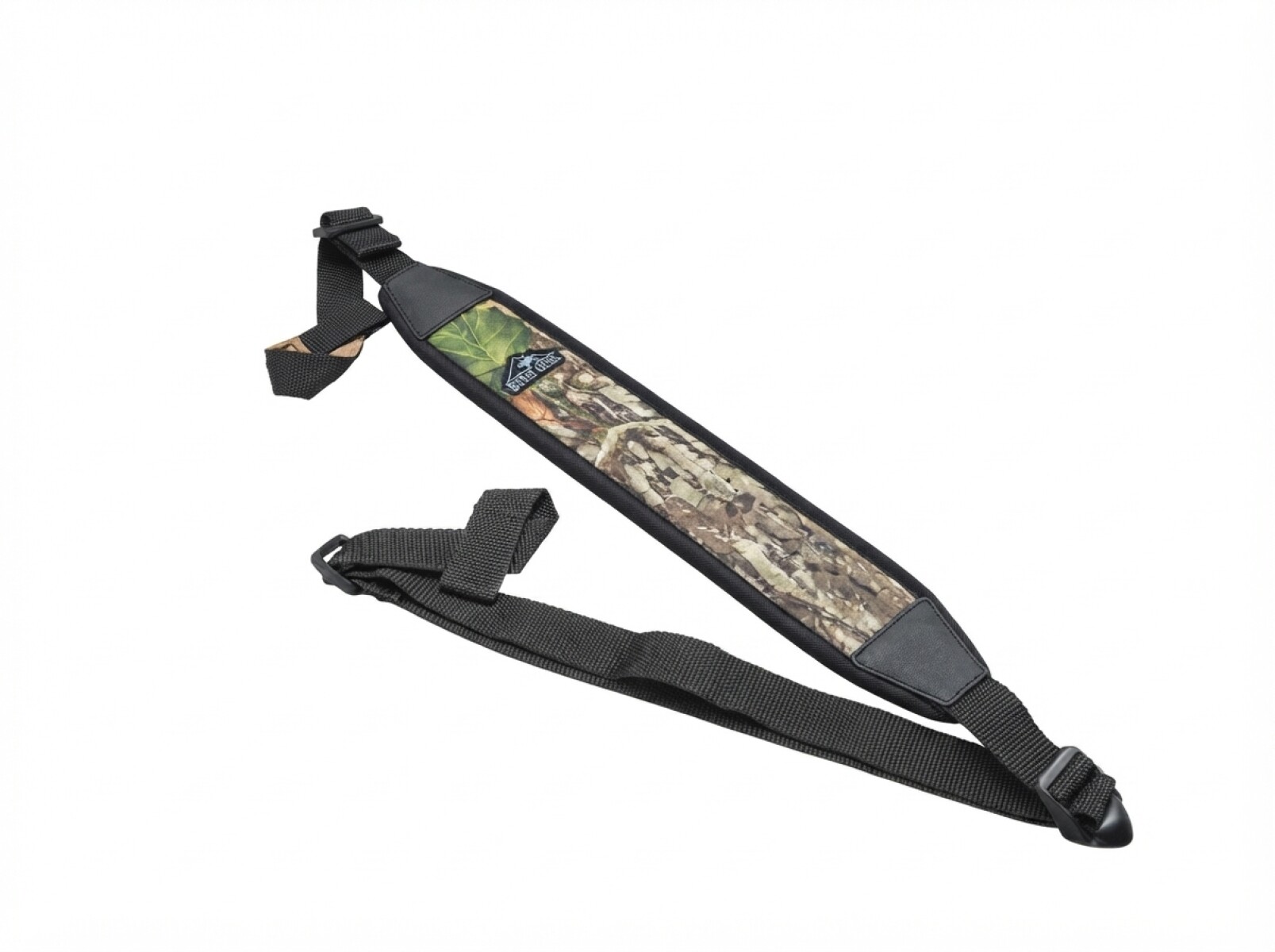 Correa Para Rifle Butler Creek Easy Rider 