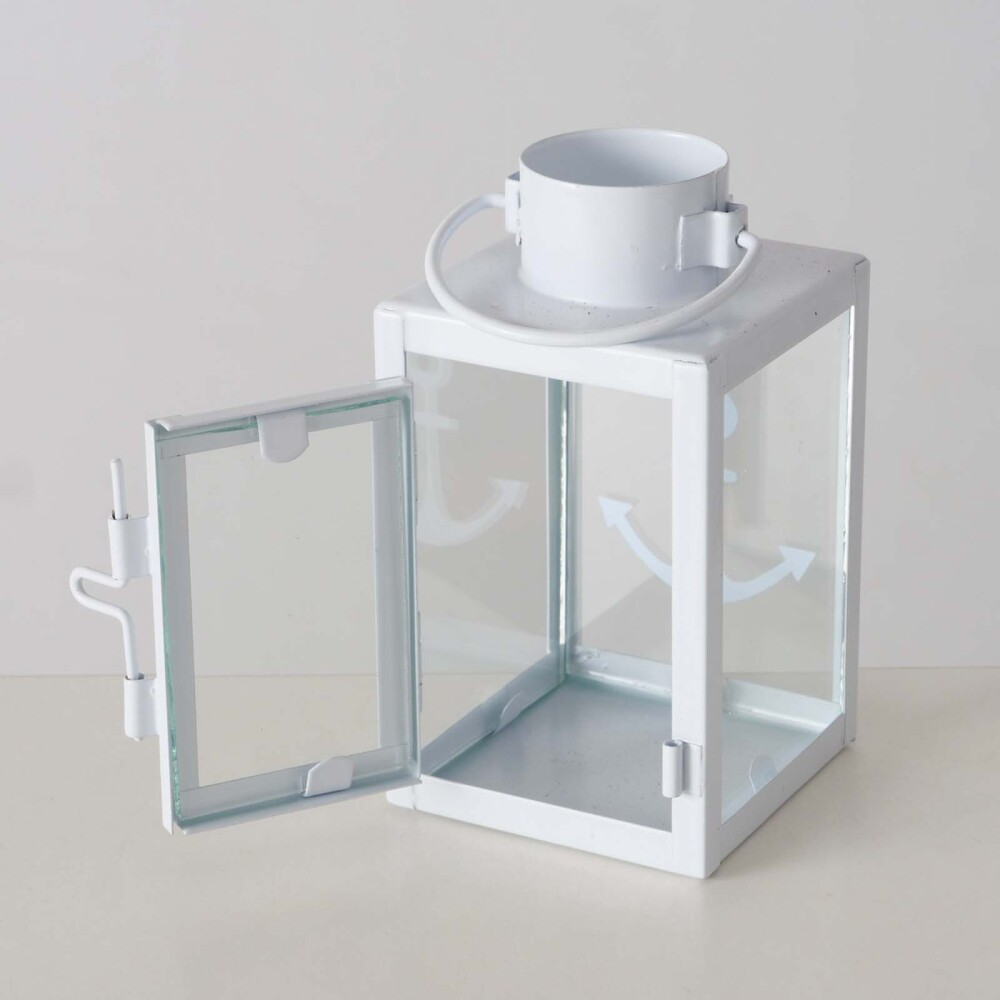 FANAL HALLIG MATERIALES-MIXTOS MULTICOLOR 2055904