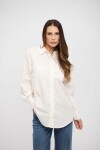 CAMISA MARISA BLANCO