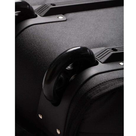 Funda Creatures Hardwear Longboard 2-3 Wheely Wheely 9'6''