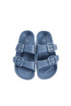 Sandalia Cambi Azul