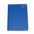 AGENDA ABEZETA PICCOLA 205 AGENDA DE BOLSILLO COLOR AZUL