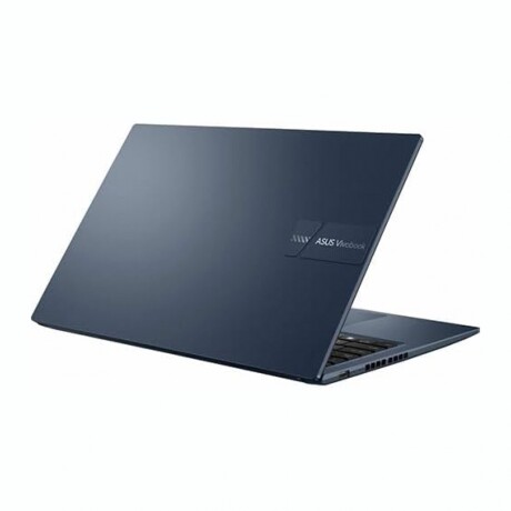 Notebook ASUS Vivobook 15 15,6' FHD 512GB / 16GB RAM R7-7730U W11H Notebook ASUS Vivobook 15 15,6' FHD 512GB / 16GB RAM R7-7730U W11H