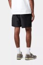 Chase Swim Trunks Negro