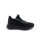 Calzado Running Taichi Peak Sport Hombre 022