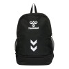 EQUIPAJE - MOCHILA ESSENTIAL NEGRA