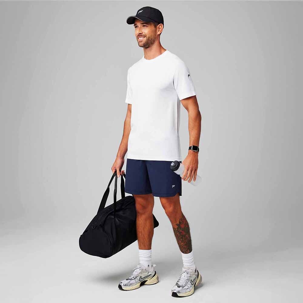 Shorts The 7" One Short Hombre Deep Navy