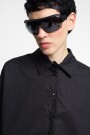 Camisa Negro