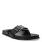 Sandalias de Mujer Miss Carol Negro