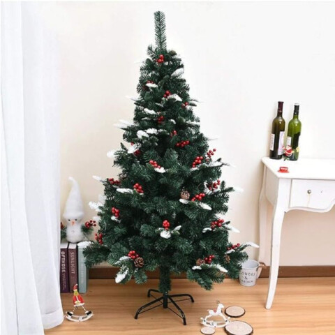Árbol Navidad 1.5 Metros Árbol Navidad 1.5 Metros